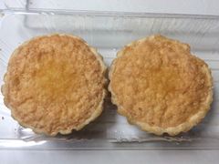 -义兰中糖饼店(大同路总店)