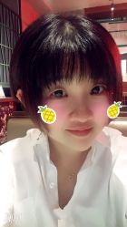 -简法造型·品牌形象店