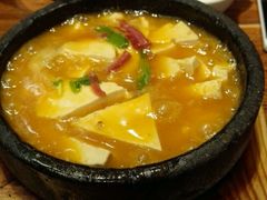 -云海肴·汽锅鸡·云南菜(领展购物广场·中关村店)