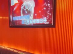 -星聚会KTV(南翔印象城MEGA店)