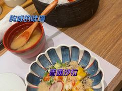 -鹤菊怀石料理(江北店)