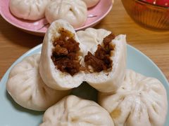 -秦䩊会·陕西biangbiang面(畹町路店)