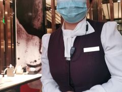 -鼎泰丰(渔阳店)