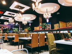 -08涮肉坊(广顺南大街店)