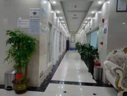 -痘博士广州·全国连锁祛痘机构
