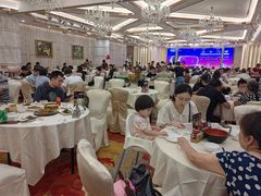 -深圳龙华星河COCO City(民治店)