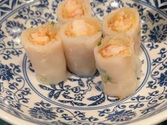 -誉八仙粤菜(万象天地店)