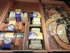 -百年同和·江南点心院(山塘街店)