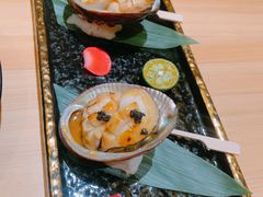 -四葉寿司(免税二期店)