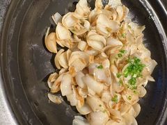 石锅百合-江南印象(梅湾街店)