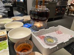 -小大董·烤鸭(凤凰汇店)