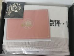 -同济大学(嘉定校区)