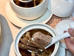 -话梅·客家小厨(东门店)