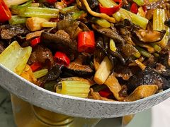 -苏梦江南·淮扬菜(夫子庙店)