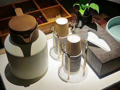 -新盈光·云会所(百丈东路店)