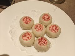 -花家怡园(四合院总店)