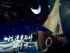 -温莎KTV(珠江路店)