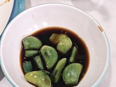 -老边饺子馆·东北菜(黄村店)