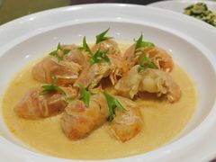 -老班长大酒店(海关大楼店)