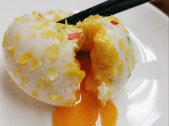 -宏记广东客家菜(丰汇店)