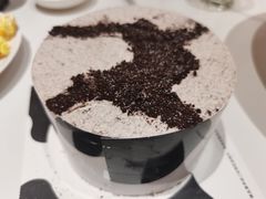 -皇家美孚(海云庵店)