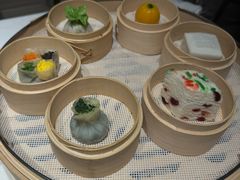 -鹿园 MOOSE(长宁店)