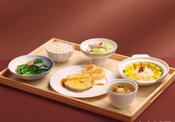 -爱帝宫月子中心·成都概念院