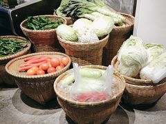 -富正毅三下锅·湘西韵味(天门山索道店)
