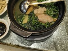 -德云居
