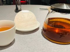 -潮府馆·非遗潮州菜·港式点心(世纪公园店)