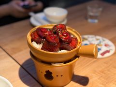 -沛家·西餐Brunch·直火料理