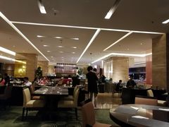 -大华锦绣假日酒店·锦味餐厅