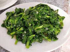 -YI PIN JU 一品居中餐厅 中国超市