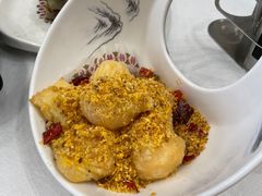 -寻味顺德·珍之宝酒楼(银钻店)