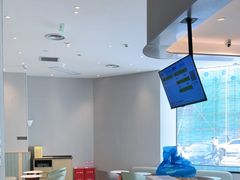 -奈雪的茶(振华商厦店)