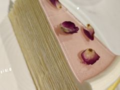-Lady M New York(澳门伦敦人店)