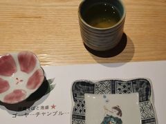 -南风(淮海街店)
