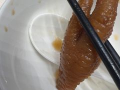 -聚福宝合苑食府(南头镇店)