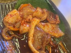 -福云龙(黄河南大街店)