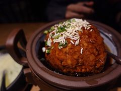 -扬州狮子楼·非遗淮扬菜(东关街店)