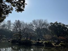 -杭州植物园