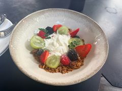 -锅炉咖啡·西餐·音乐酒厂