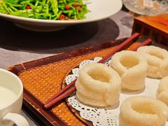 -观宴·品质赣菜(高新大道店)