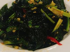 -米香居新鲁味·水饺餐厅