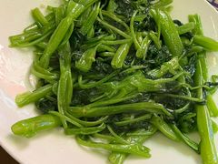 -神府路壹号·海鲜烧烤排档(三坊七巷店)