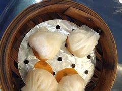 -南宁红林大酒店