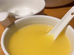 -姥姥家春饼店(惠新东街店)