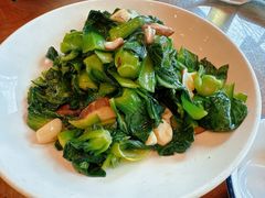-合肥妈妈菜(青阳南路店)