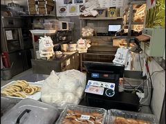 -清真·鸦儿李记·小馆(后海店)