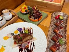 -王氏炉匠·烧鸟放题自助(好运街店)